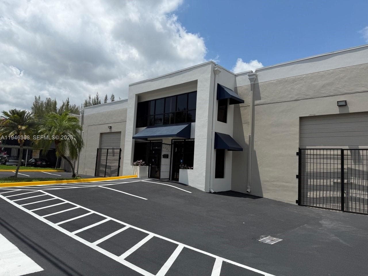 2200 NW 93rd Ave, Doral, FL 33172 — zdjęcie 3