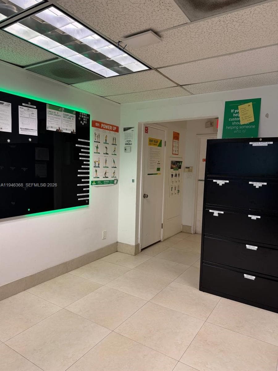 2200 NW 93rd Ave, Doral, FL 33172 — zdjęcie 5