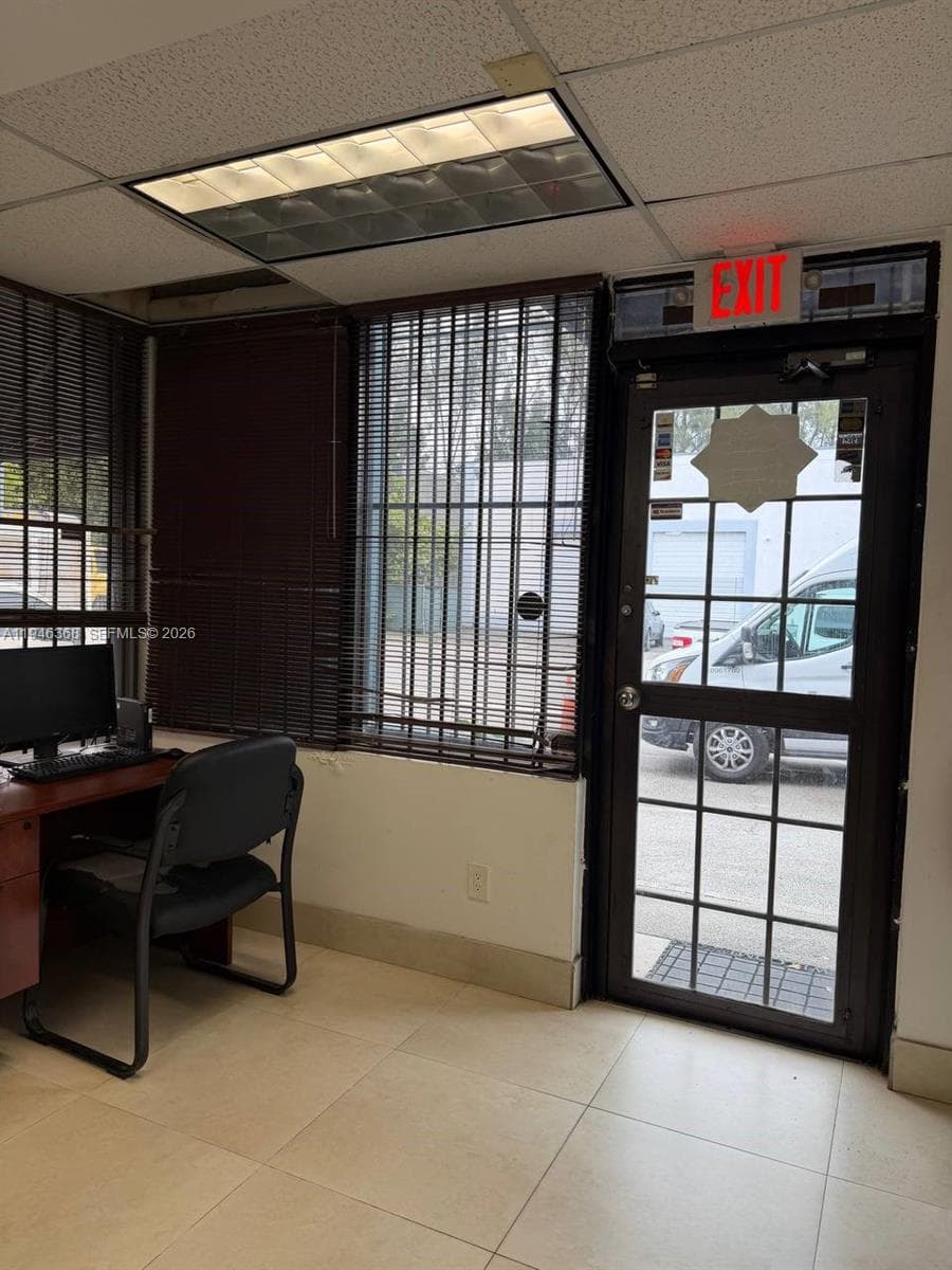 2200 NW 93rd Ave, Doral, FL 33172 — zdjęcie 4