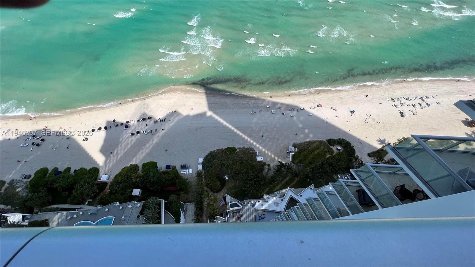 17001 Collins Ave # 3808, Sunny Isles Beach, FL 33160 — zdjęcie 3