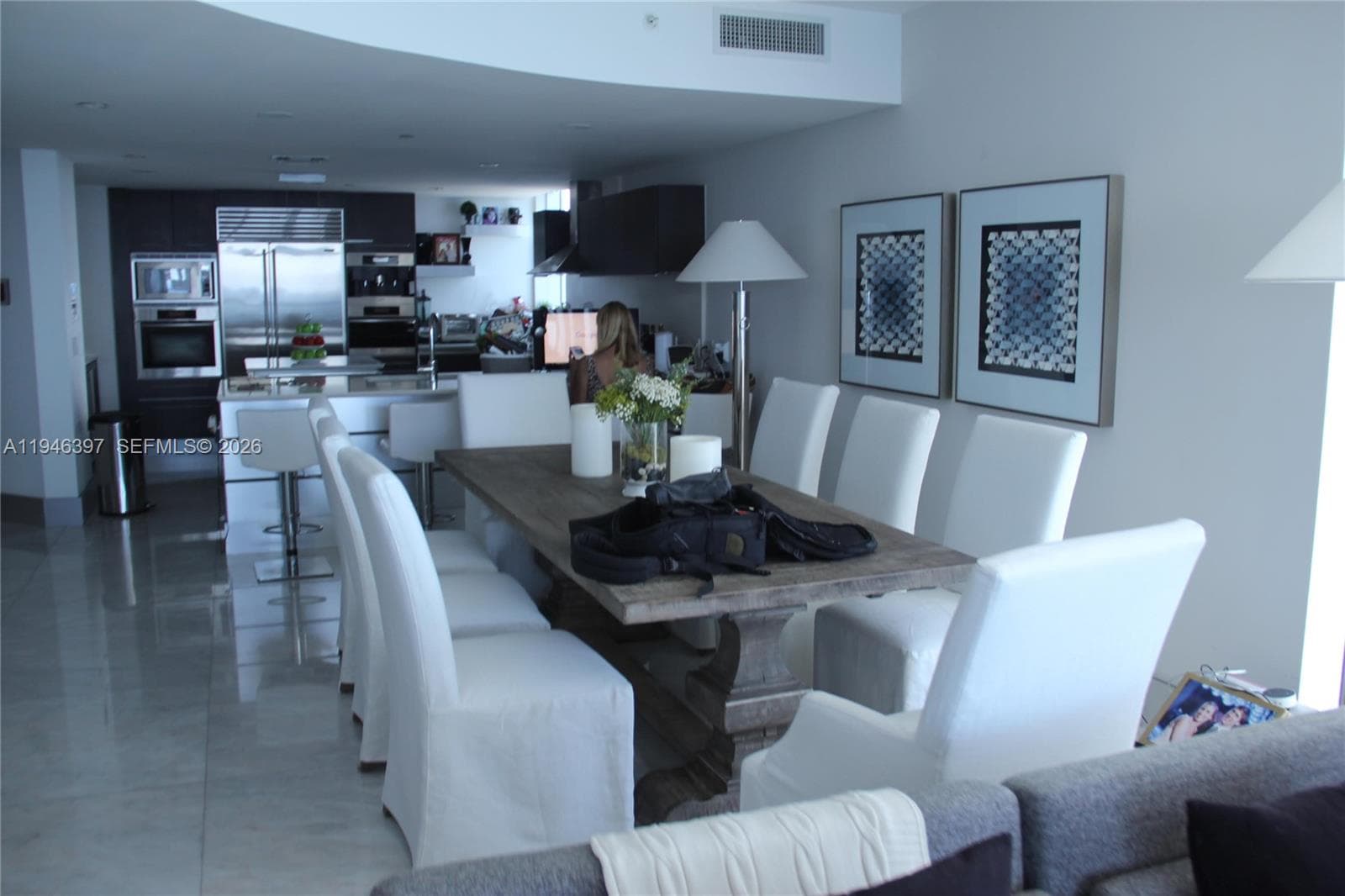 17001 Collins Ave # 3808, Sunny Isles Beach, FL 33160 — zdjęcie 5