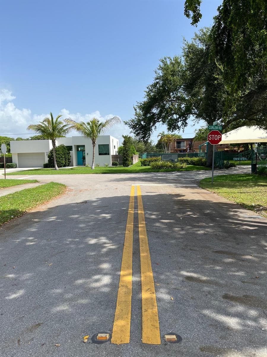 2801 Albatross Rd, Delray Beach, FL 33444 — zdjęcie 2