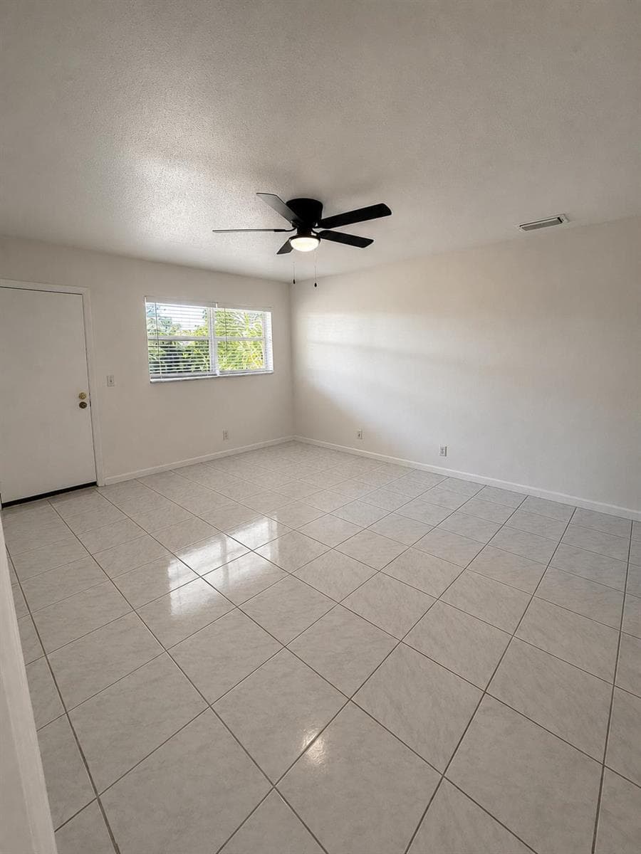 2801 Albatross Rd, Delray Beach, FL 33444 — zdjęcie 5