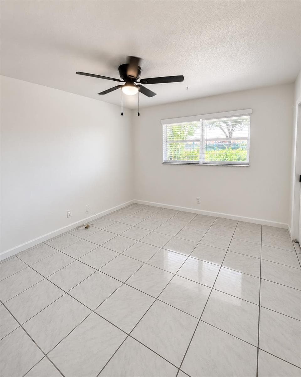 2801 Albatross Rd, Delray Beach, FL 33444 — zdjęcie 4