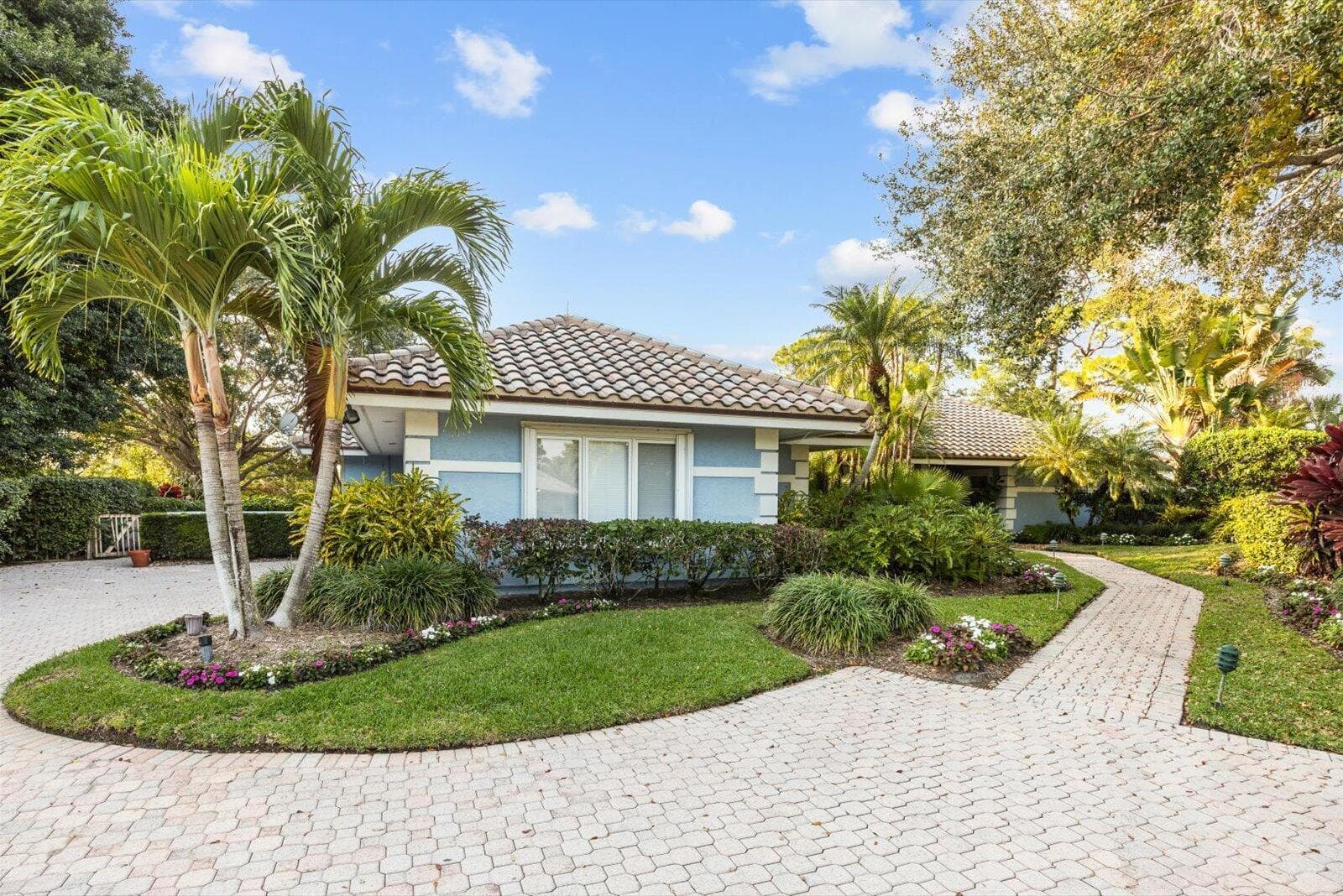 13505 NW Coco Plum Court, Palm City, FL 34990 — zdjęcie 2