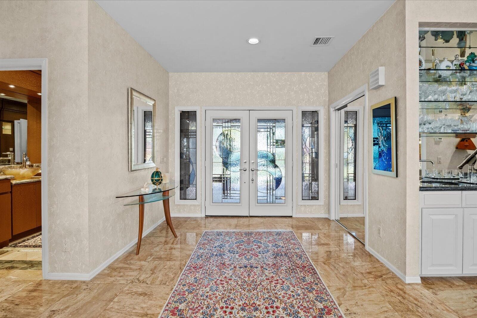 13505 NW Coco Plum Court, Palm City, FL 34990 — zdjęcie 5