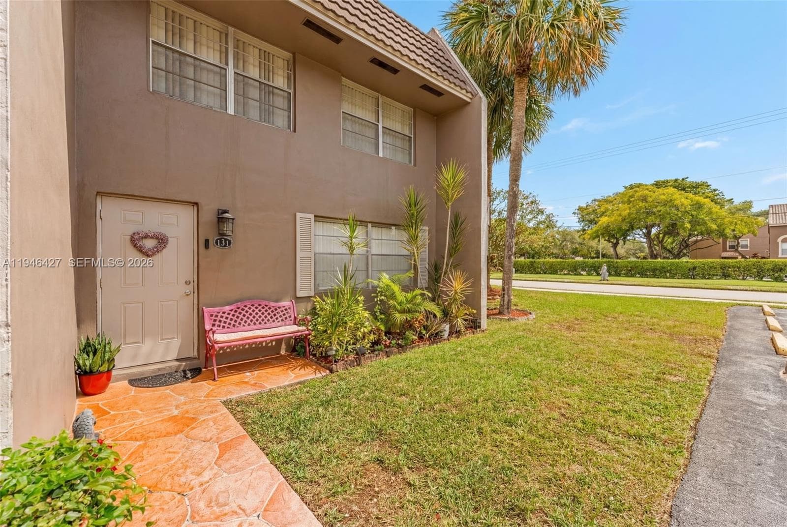 9050 NW 28th St # 131, Coral Springs, FL 33065 — zdjęcie 2