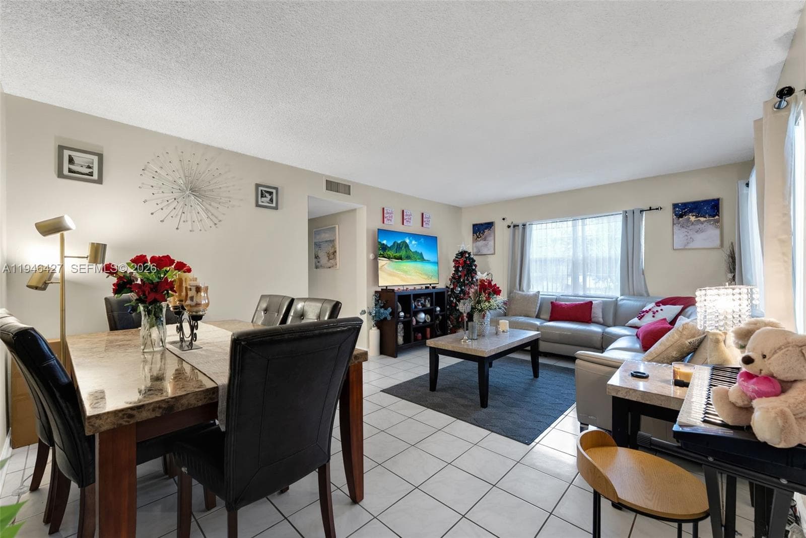 9050 NW 28th St # 131, Coral Springs, FL 33065 — zdjęcie 3