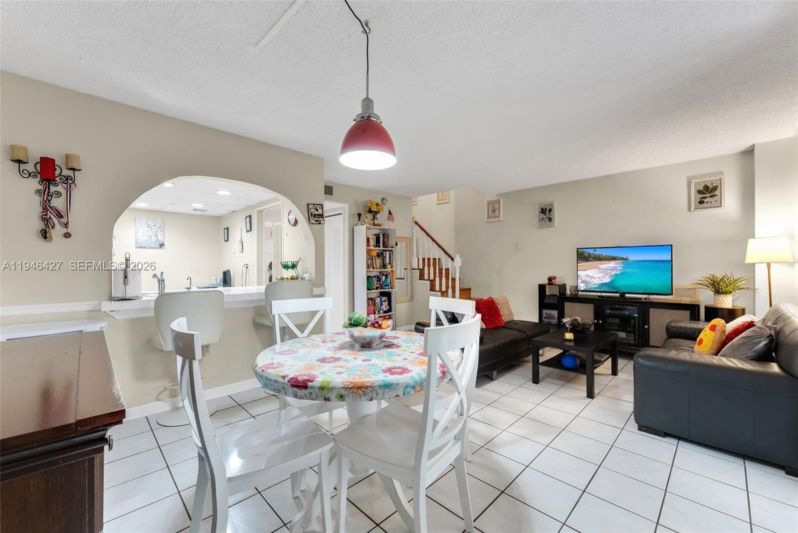 9050 NW 28th St # 131, Coral Springs, FL 33065 — zdjęcie 5