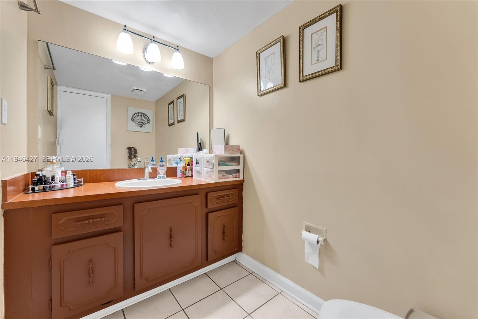 9050 NW 28th St # 131, Coral Springs, FL 33065 — zdjęcie 4