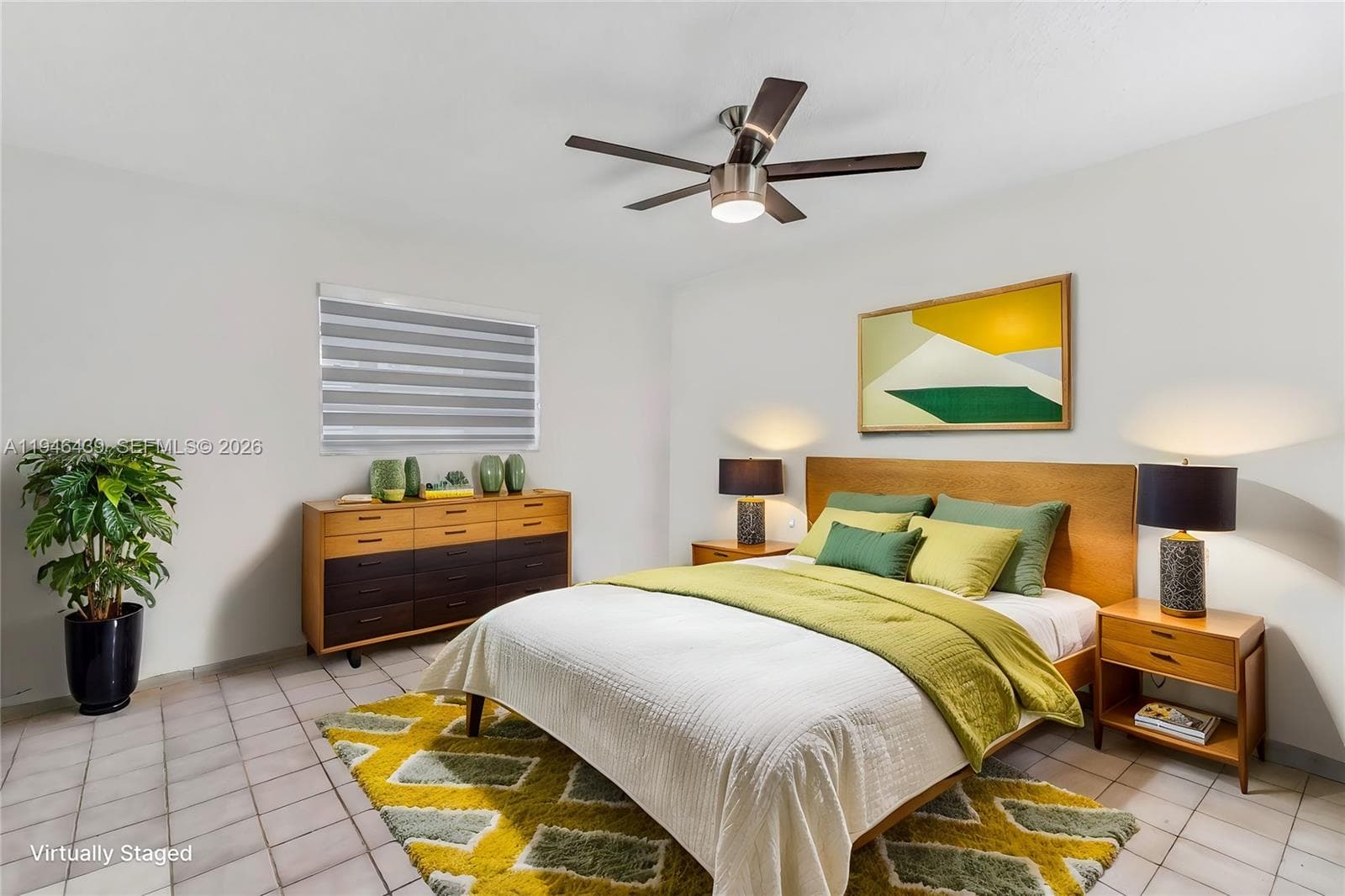 3990 NW 42nd Ave # 403, Lauderdale Lakes, FL 33319 — zdjęcie 4