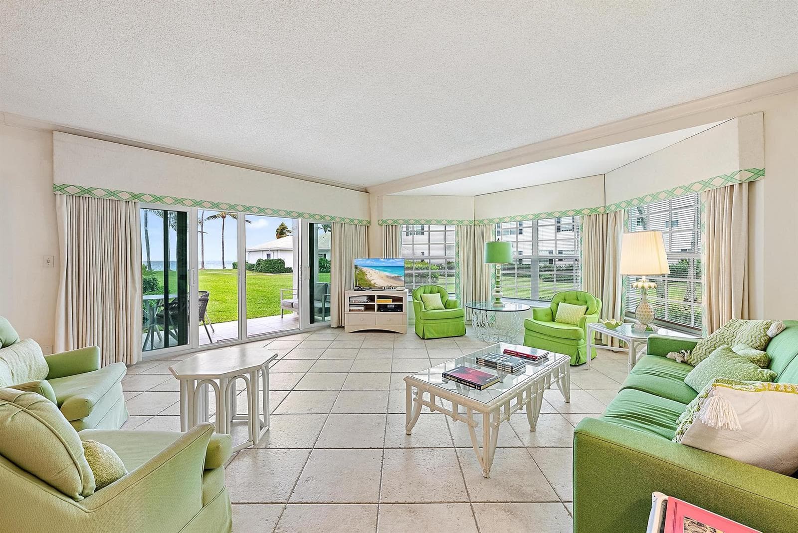 400 S Ocean Boulevard # 103a, Manalapan, FL 33462 — zdjęcie 2