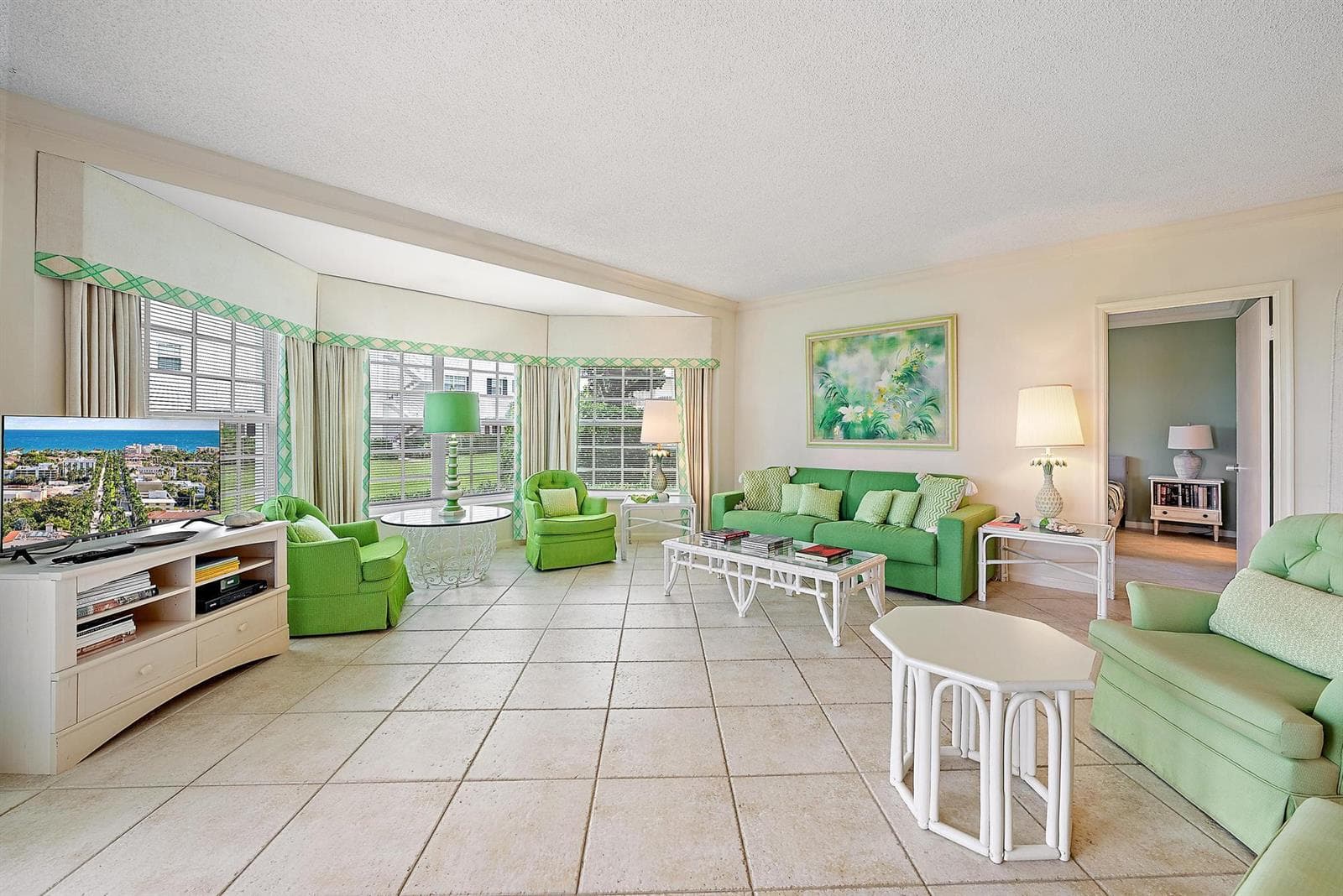 400 S Ocean Boulevard # 103a, Manalapan, FL 33462 — zdjęcie 3