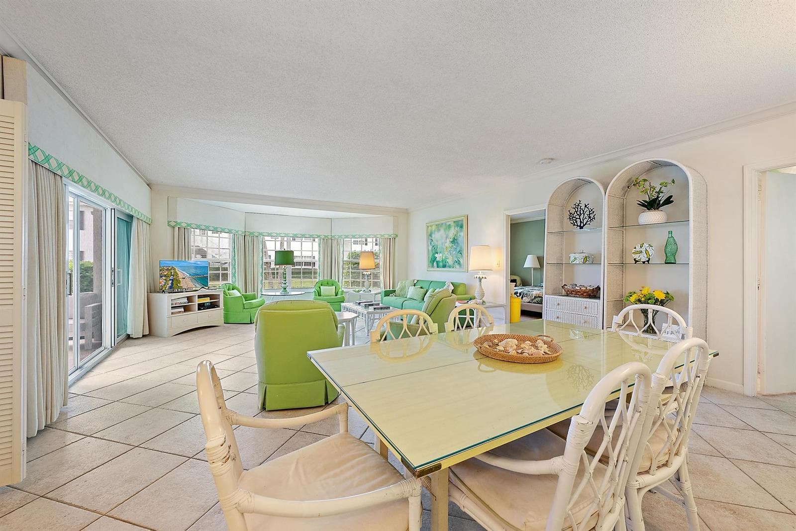 400 S Ocean Boulevard # 103a, Manalapan, FL 33462 — zdjęcie 5
