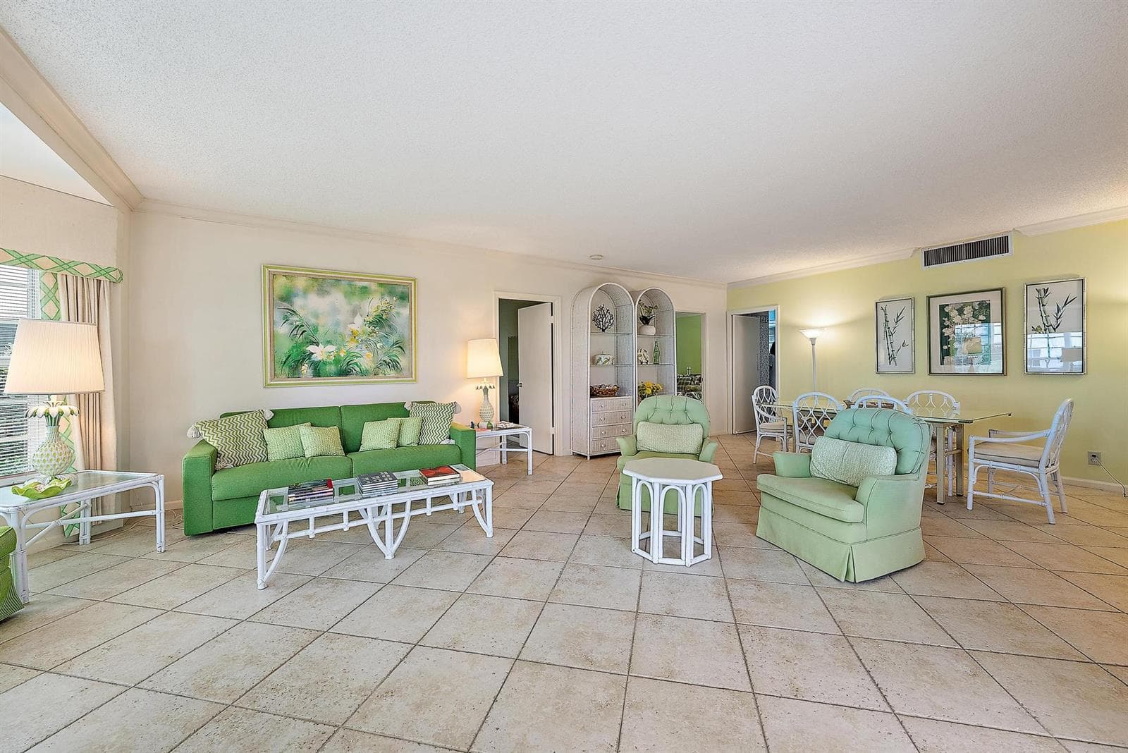 400 S Ocean Boulevard # 103a, Manalapan, FL 33462 — zdjęcie 4