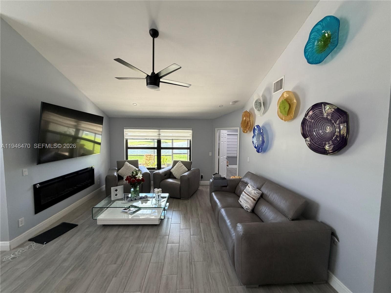 6788 Bitterbush Pl, Boynton Beach, FL 33472 — zdjęcie 2