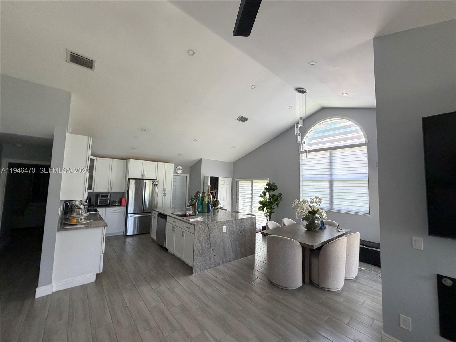 6788 Bitterbush Pl, Boynton Beach, FL 33472 — zdjęcie 3
