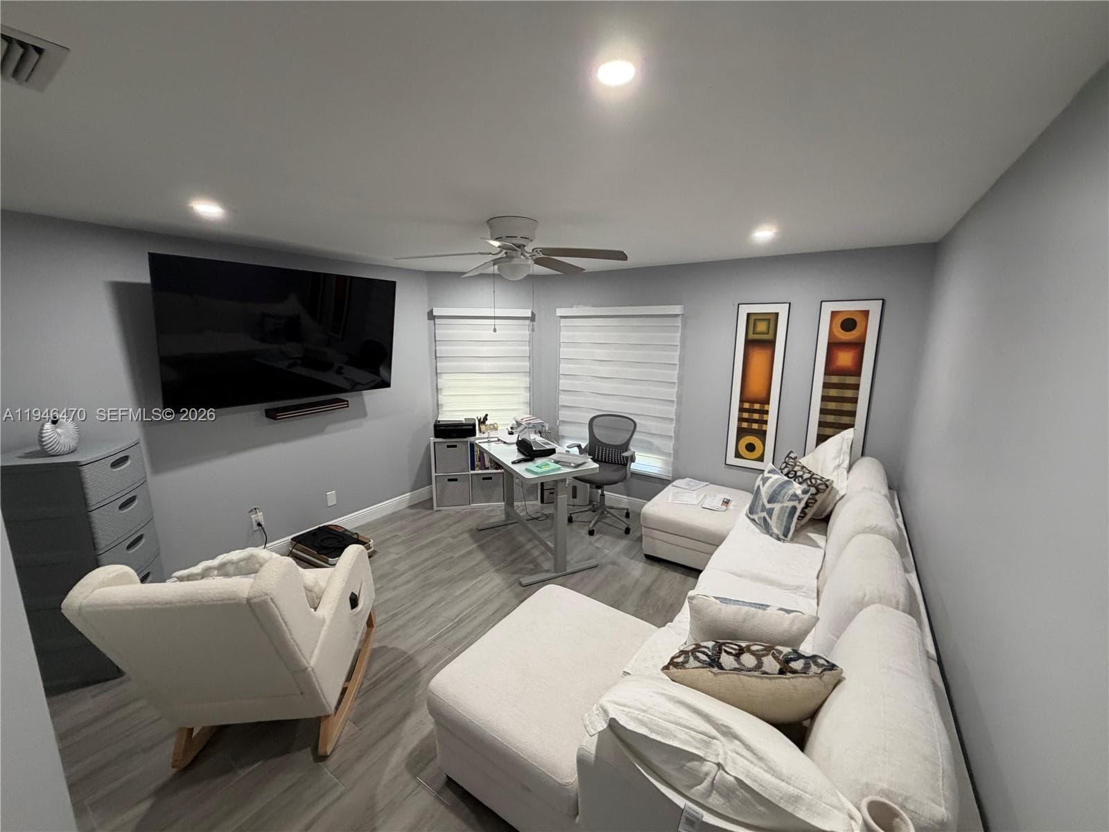 6788 Bitterbush Pl, Boynton Beach, FL 33472 — zdjęcie 5