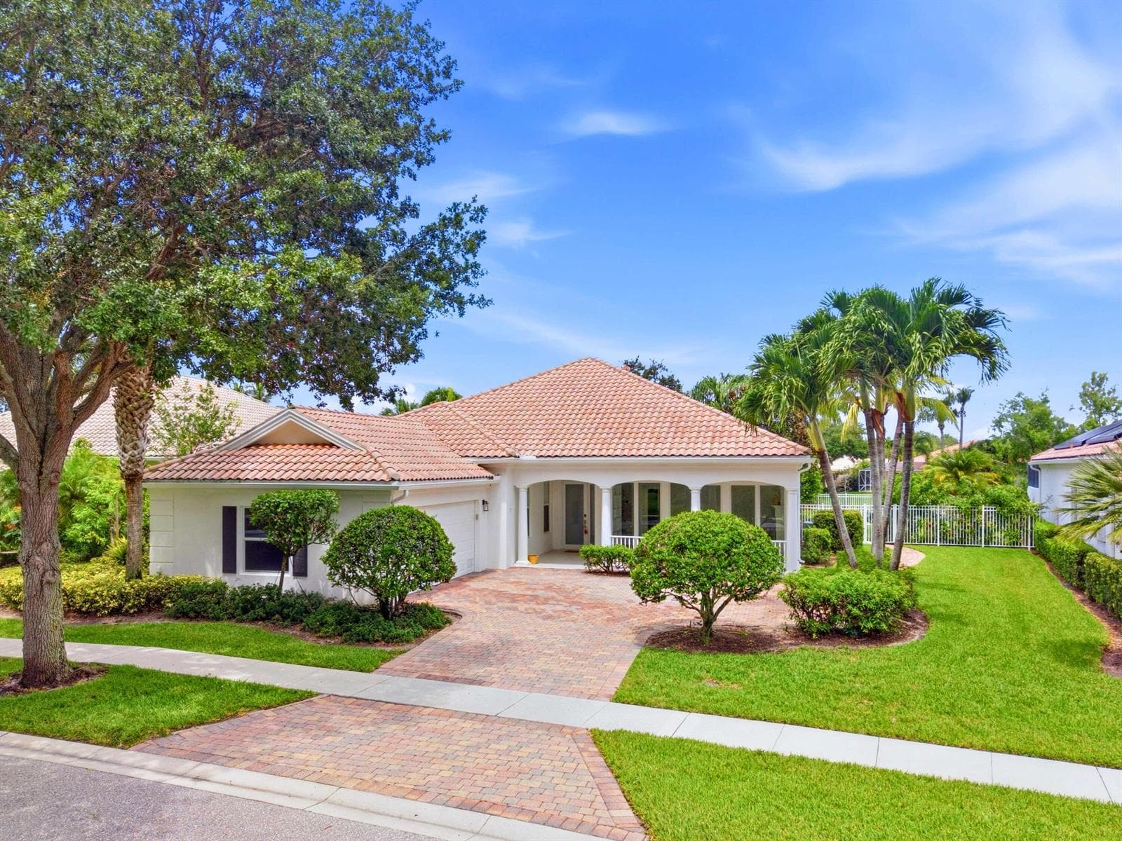 3225 Ushant Court, Wellington, FL 33414 — zdjęcie 2