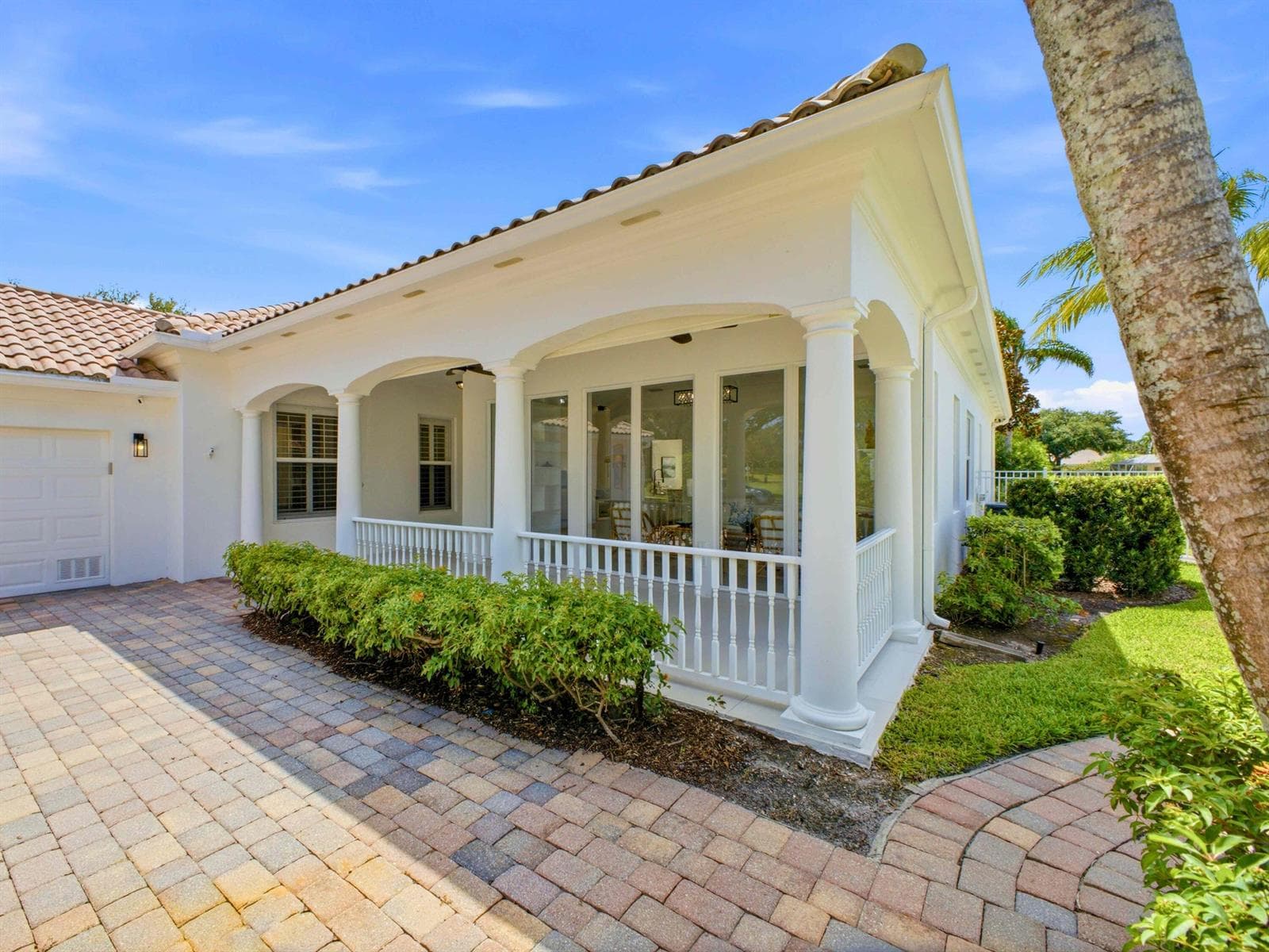3225 Ushant Court, Wellington, FL 33414 — zdjęcie 3