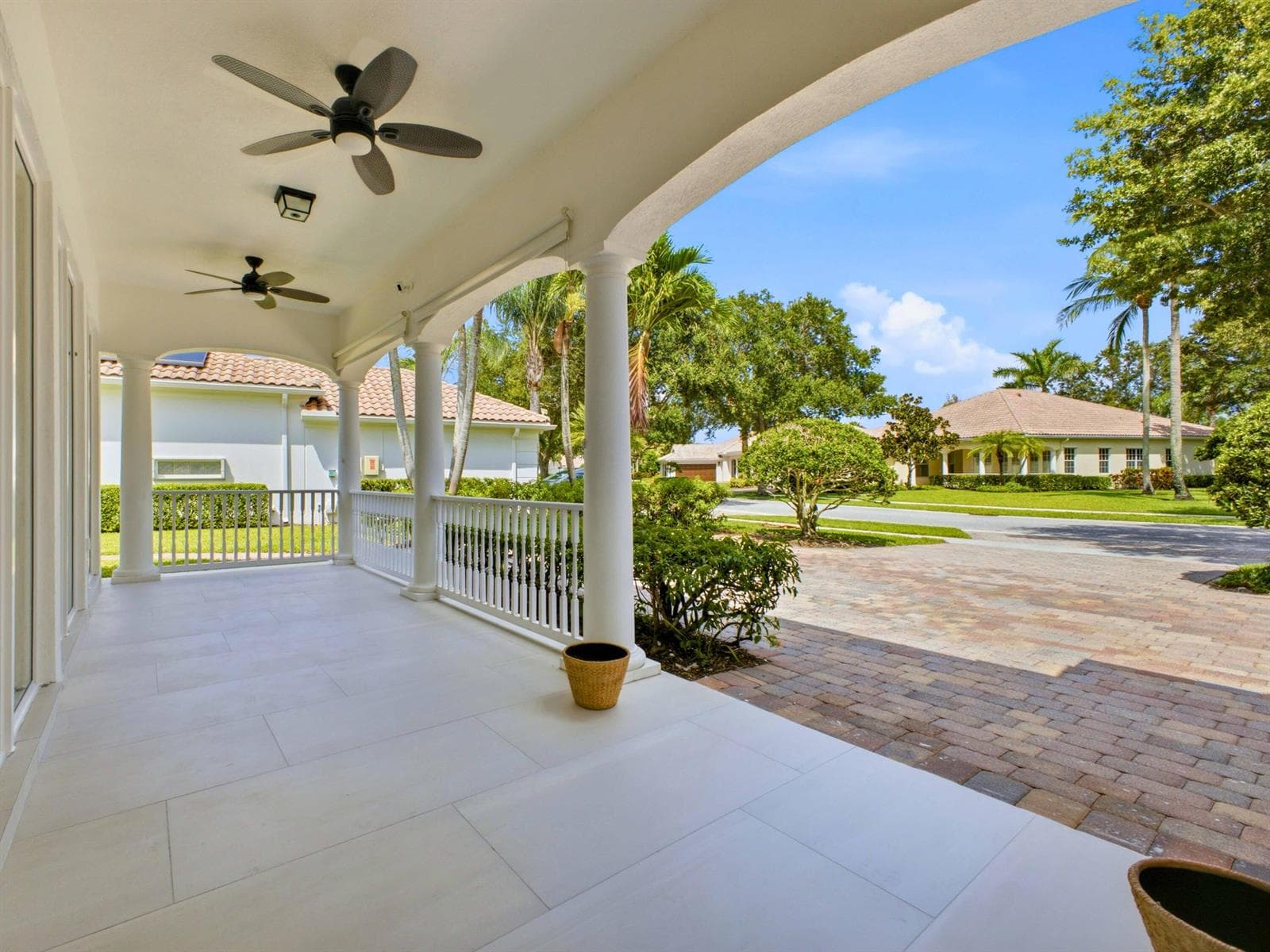 3225 Ushant Court, Wellington, FL 33414 — zdjęcie 5