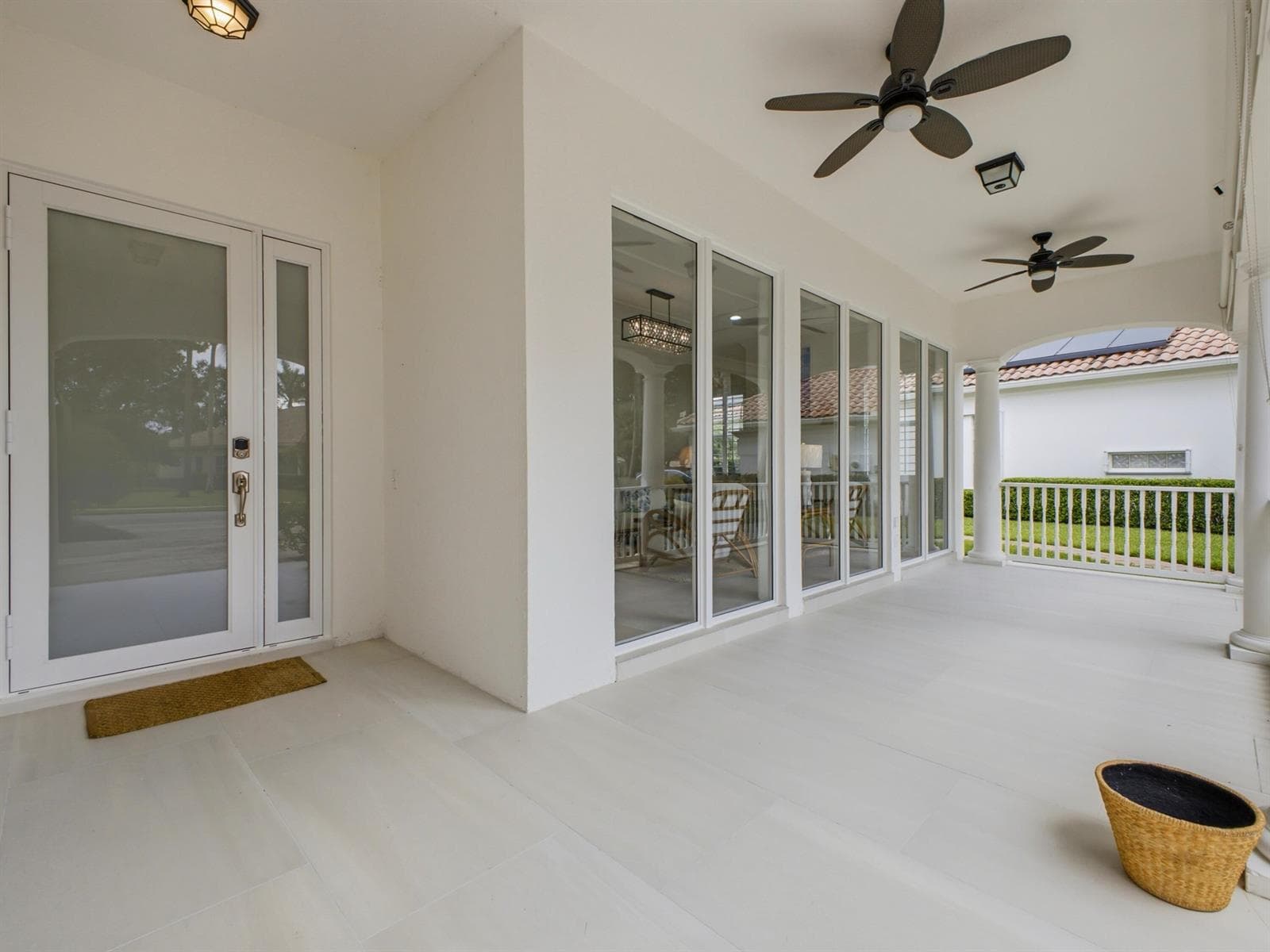 3225 Ushant Court, Wellington, FL 33414 — zdjęcie 4