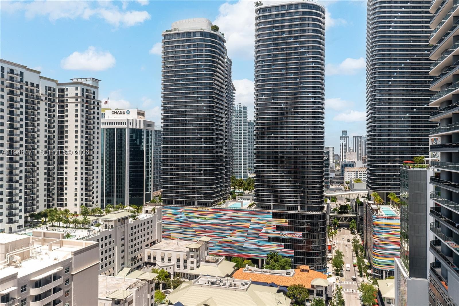 45 SW 9th St # 1205, Miami, FL 33130 — zdjęcie 4