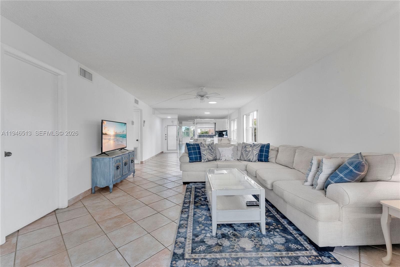 9721 Sunrise Lakes Blvd # 201, Sunrise, FL 33322 — zdjęcie 2