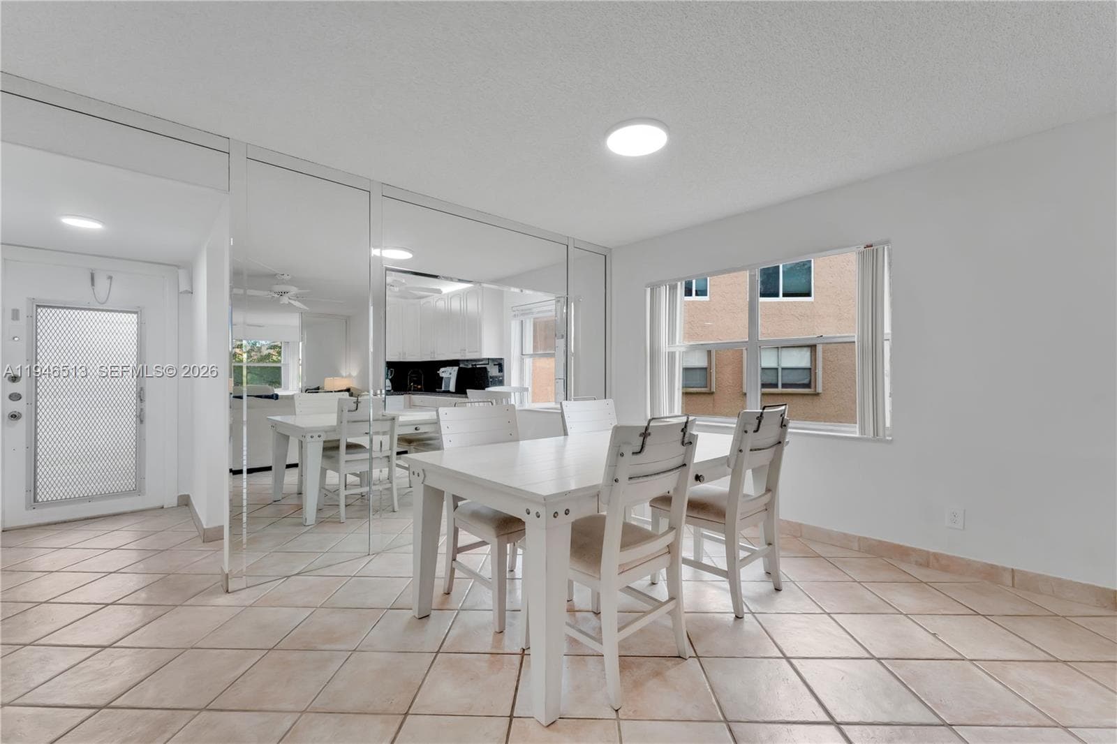 9721 Sunrise Lakes Blvd # 201, Sunrise, FL 33322 — zdjęcie 3