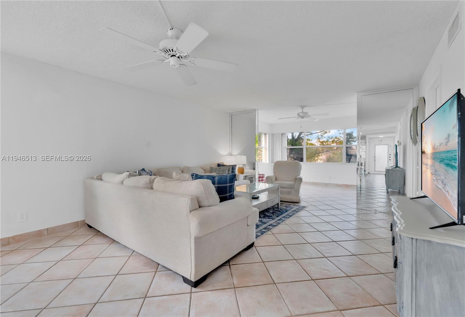 9721 Sunrise Lakes Blvd # 201, Sunrise, FL 33322 — zdjęcie 5