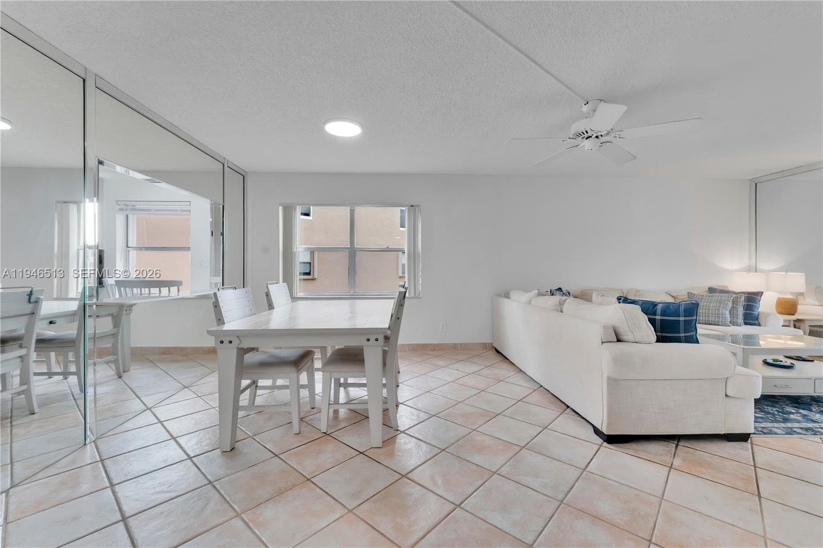 9721 Sunrise Lakes Blvd # 201, Sunrise, FL 33322 — zdjęcie 4