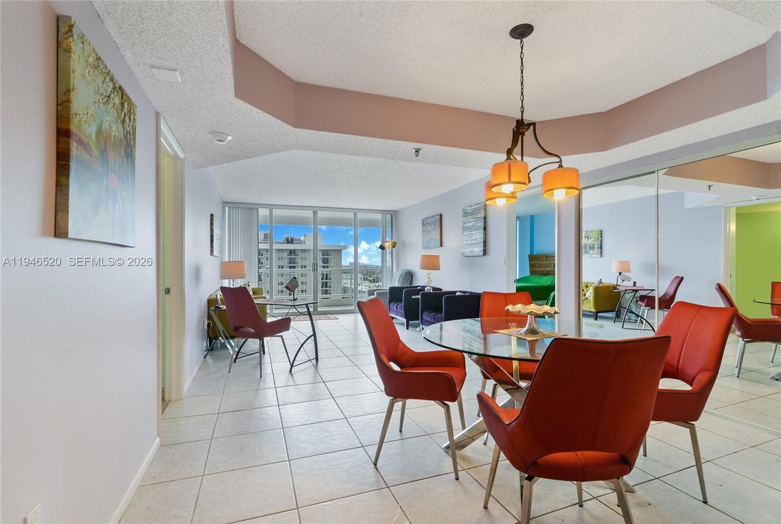 9341 Collins Ave # 903, Surfside, FL 33154
