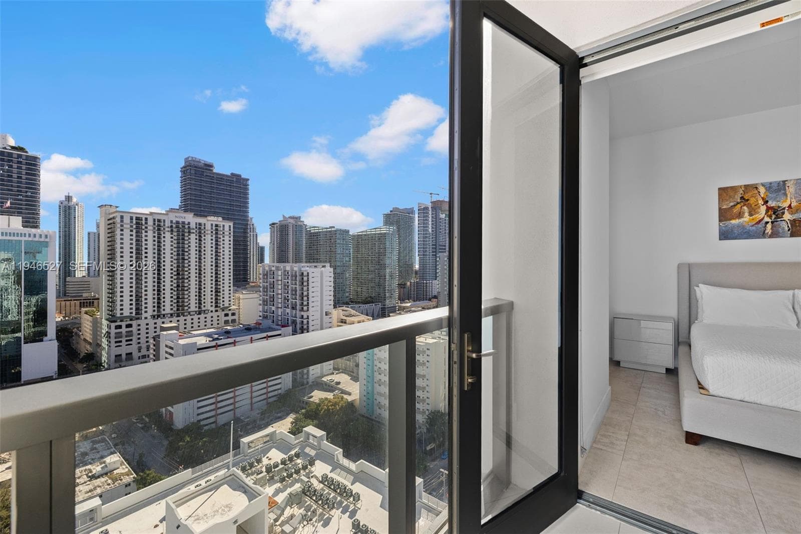239 SW 9th St # 2304, Miami, FL 33130 — zdjęcie 3
