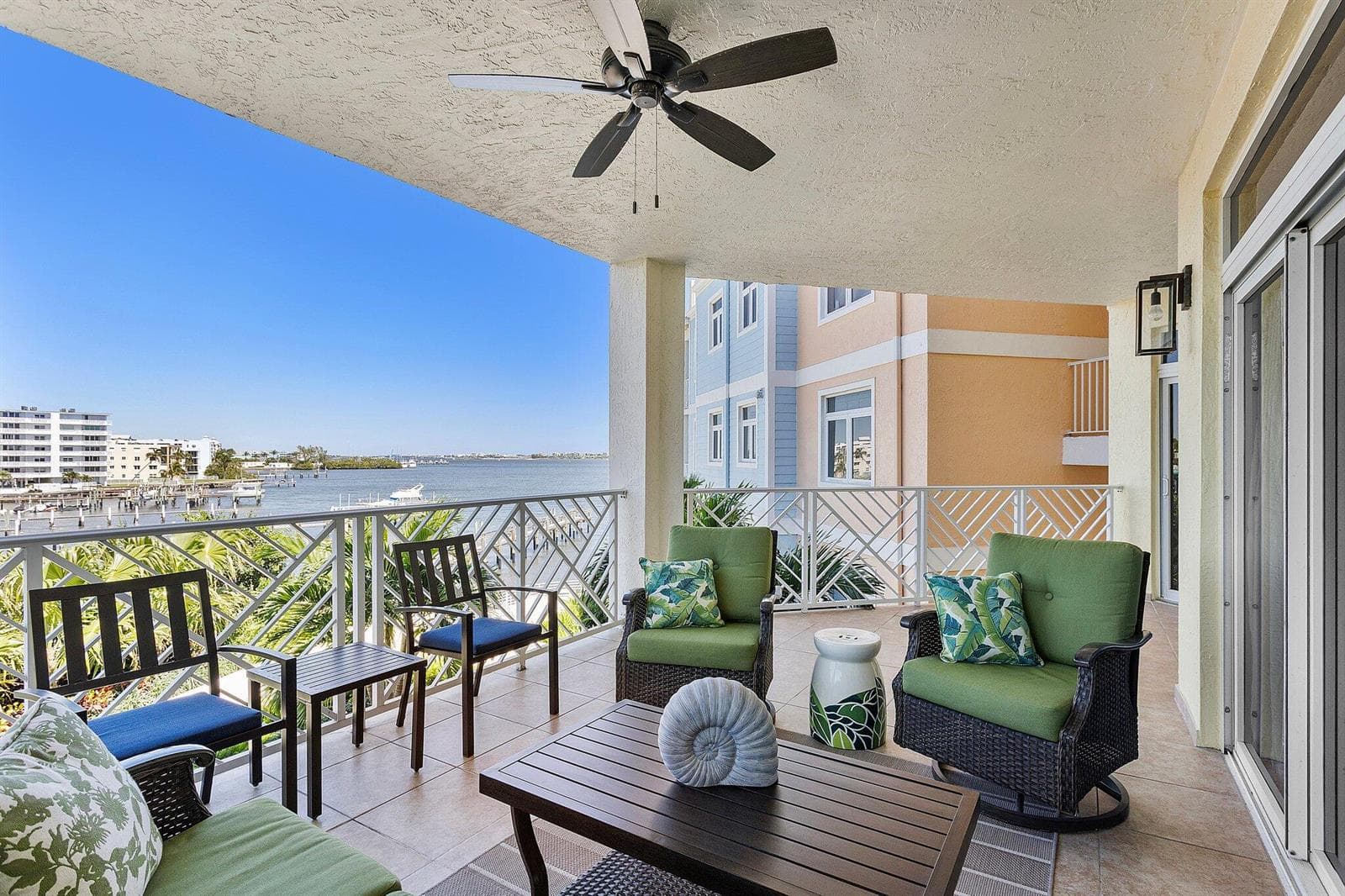 309 E Ocean Avenue # 205, Lantana, FL 33462 — zdjęcie 2