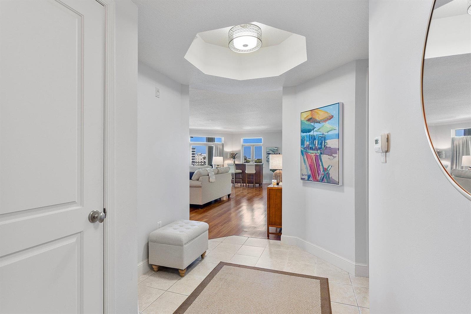 309 E Ocean Avenue # 205, Lantana, FL 33462 — zdjęcie 3