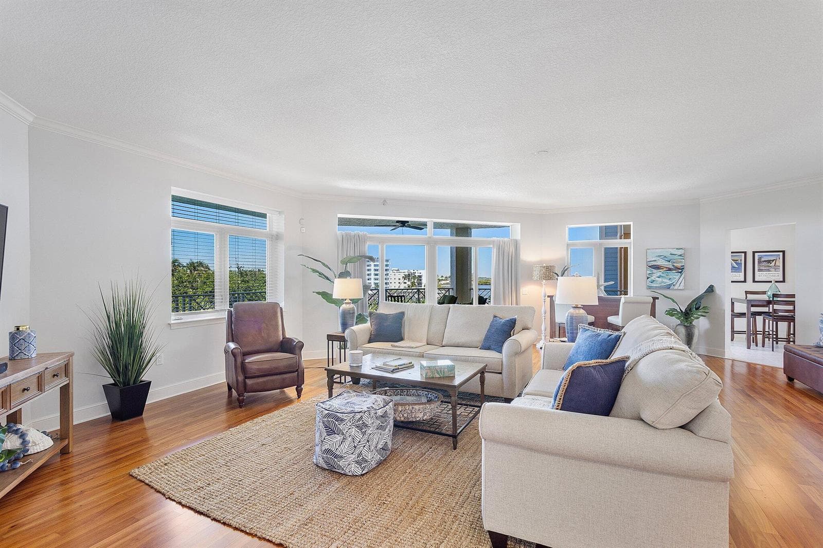 309 E Ocean Avenue # 205, Lantana, FL 33462 — zdjęcie 5