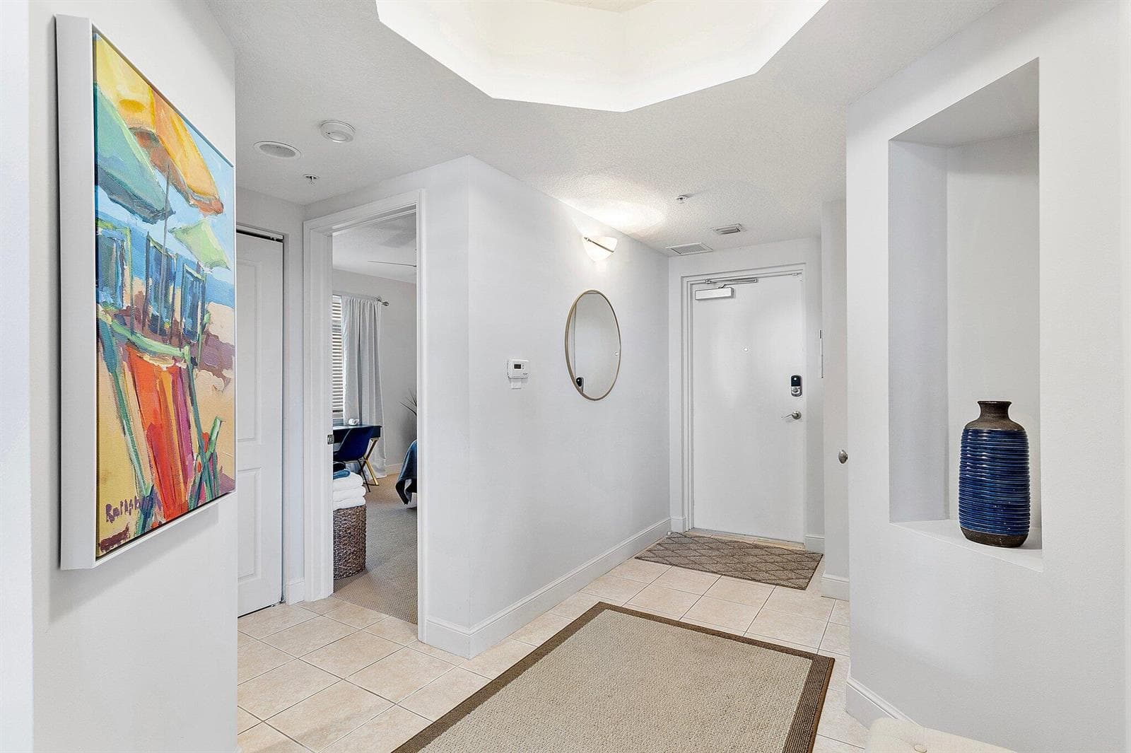 309 E Ocean Avenue # 205, Lantana, FL 33462 — zdjęcie 4