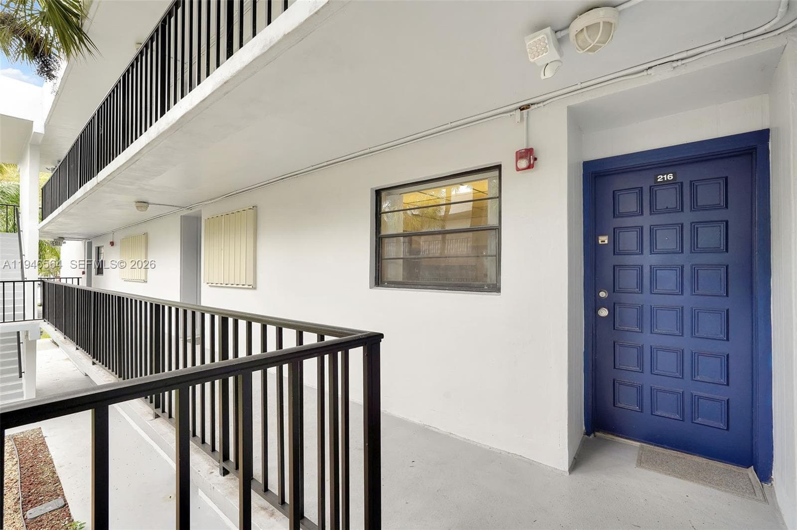 10825 SW 112th Ave # 216, Miami, FL 33176 — zdjęcie 5