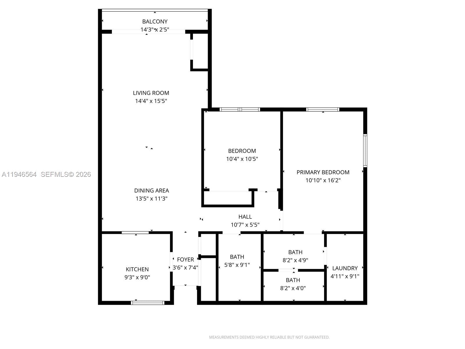 10825 SW 112th Ave # 216, Miami, FL 33176 — zdjęcie 4