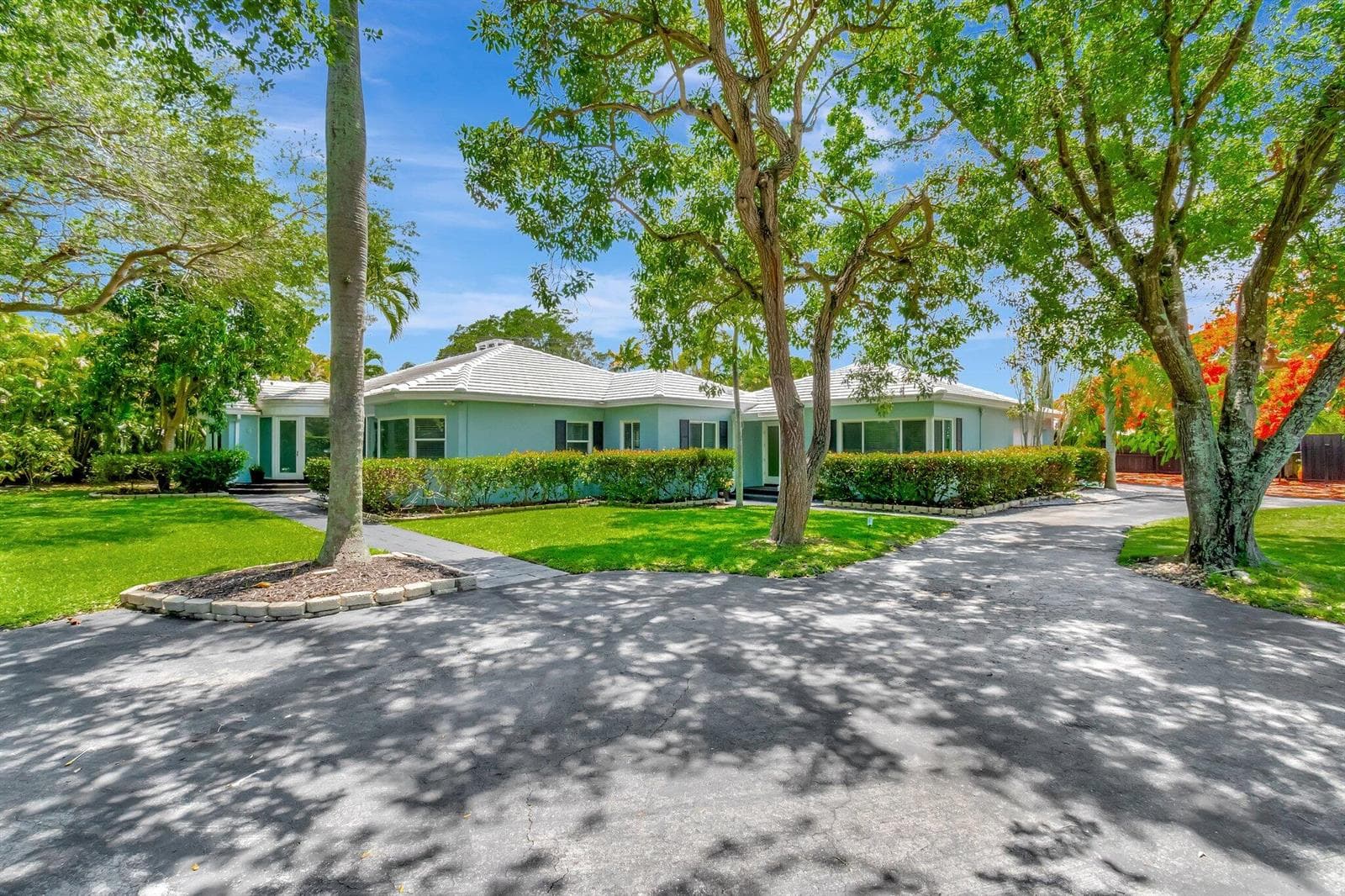 1220 N Swinton Avenue, Delray Beach, FL 33444 — zdjęcie 2