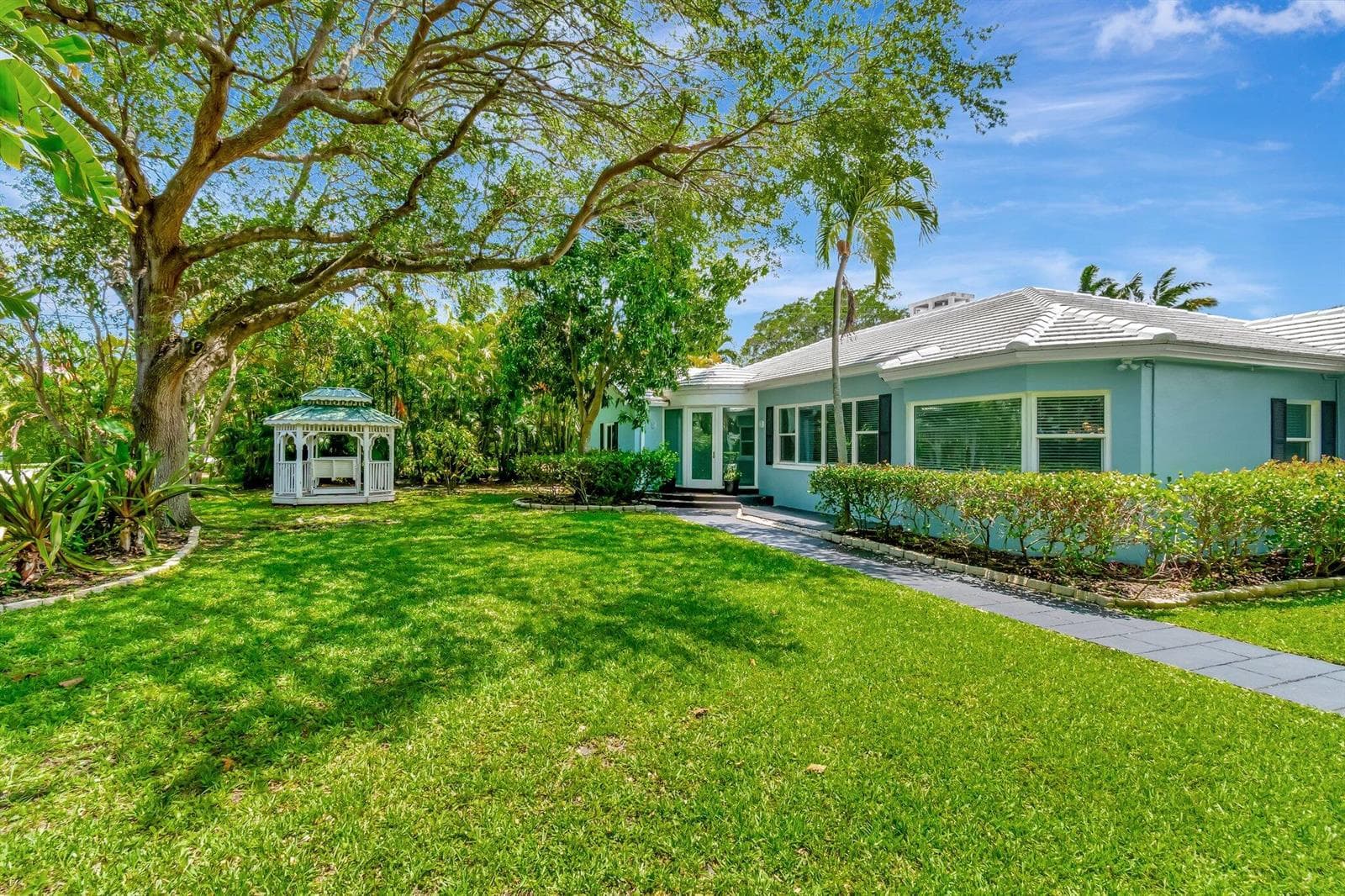 1220 N Swinton Avenue, Delray Beach, FL 33444 — zdjęcie 3
