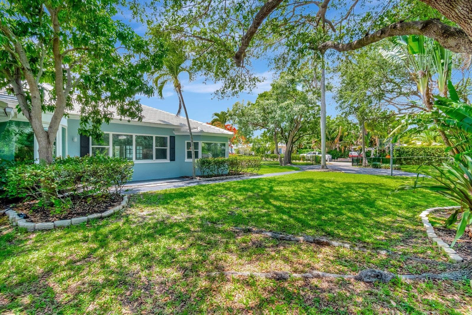 1220 N Swinton Avenue, Delray Beach, FL 33444 — zdjęcie 5