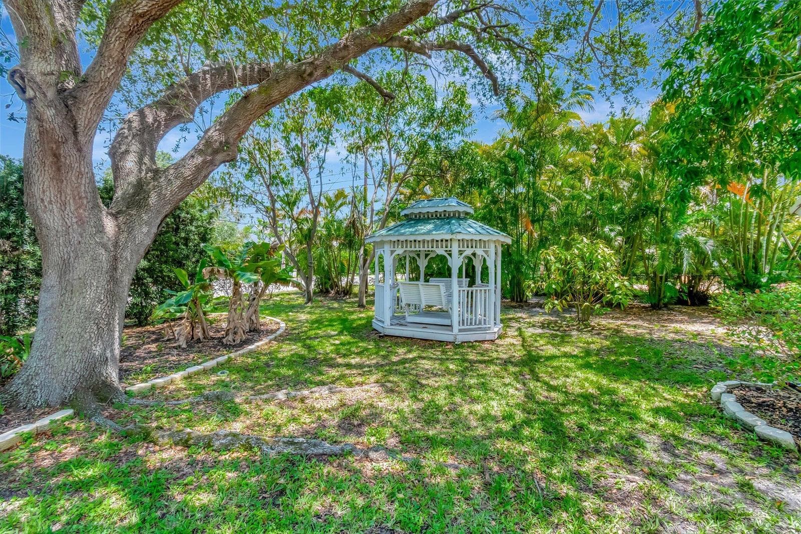 1220 N Swinton Avenue, Delray Beach, FL 33444 — zdjęcie 4