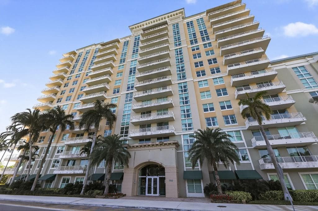 700 E Boynton Beach Boulevard # 1006, Boynton Beach, FL 33435 — zdjęcie 2