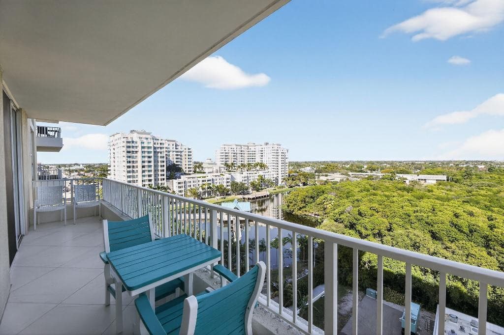 700 E Boynton Beach Boulevard # 1006, Boynton Beach, FL 33435 — zdjęcie 3