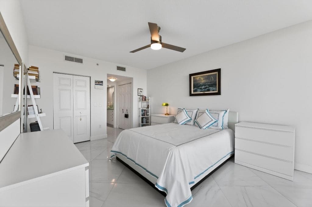 700 E Boynton Beach Boulevard # 1006, Boynton Beach, FL 33435 — zdjęcie 5