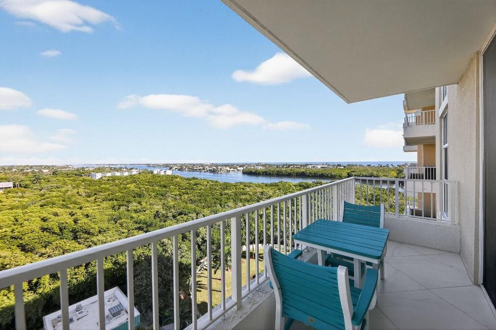 700 E Boynton Beach Boulevard # 1006, Boynton Beach, FL 33435 — zdjęcie 4