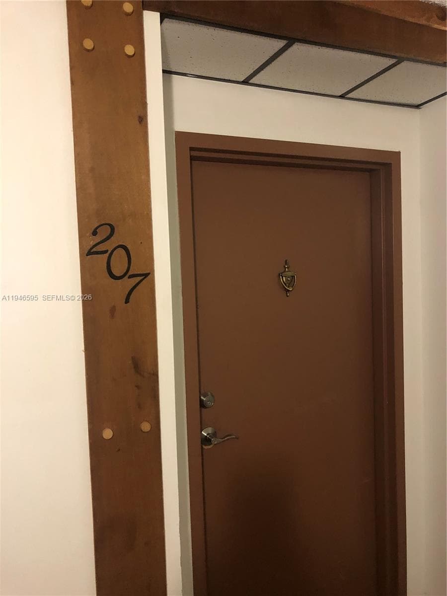 210 Lakeview Dr # 207, Weston, FL 33326 — zdjęcie 3
