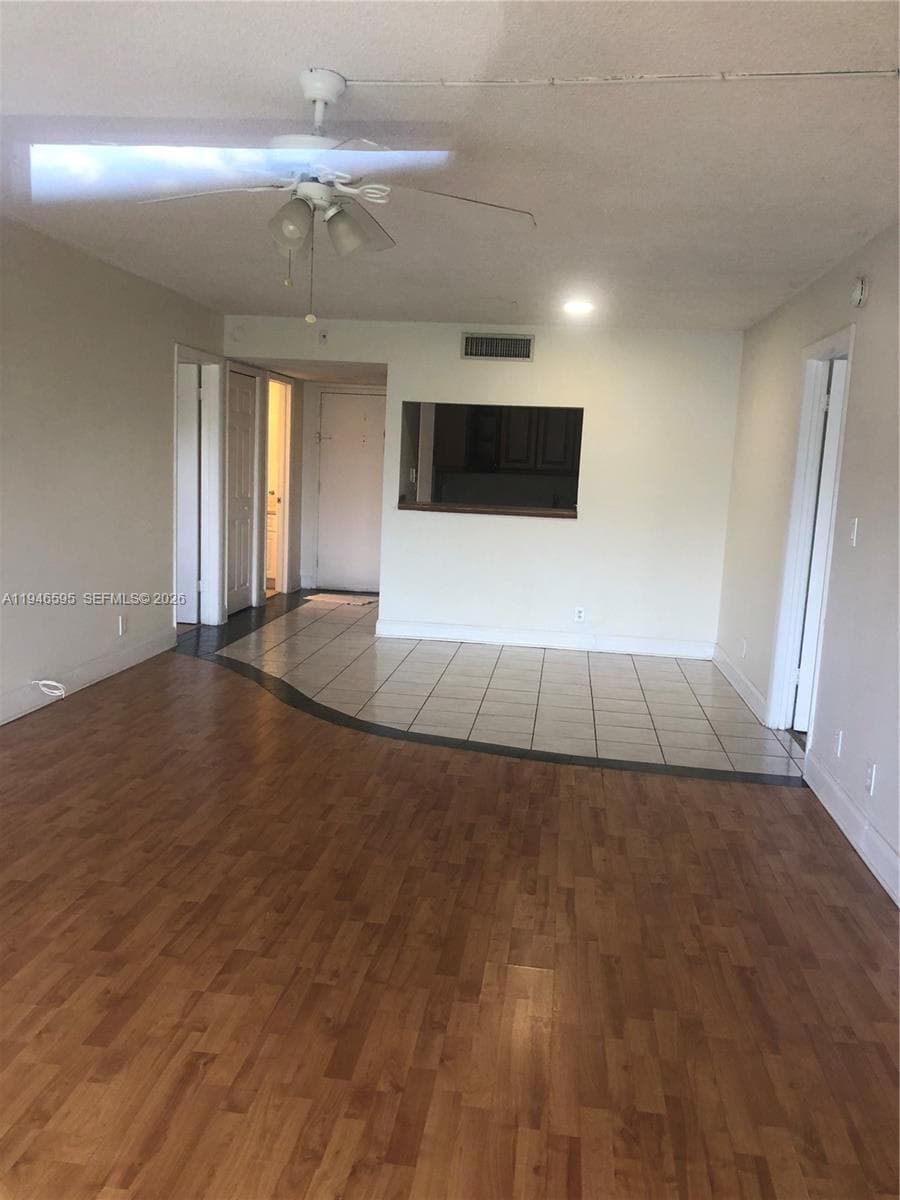210 Lakeview Dr # 207, Weston, FL 33326 — zdjęcie 5