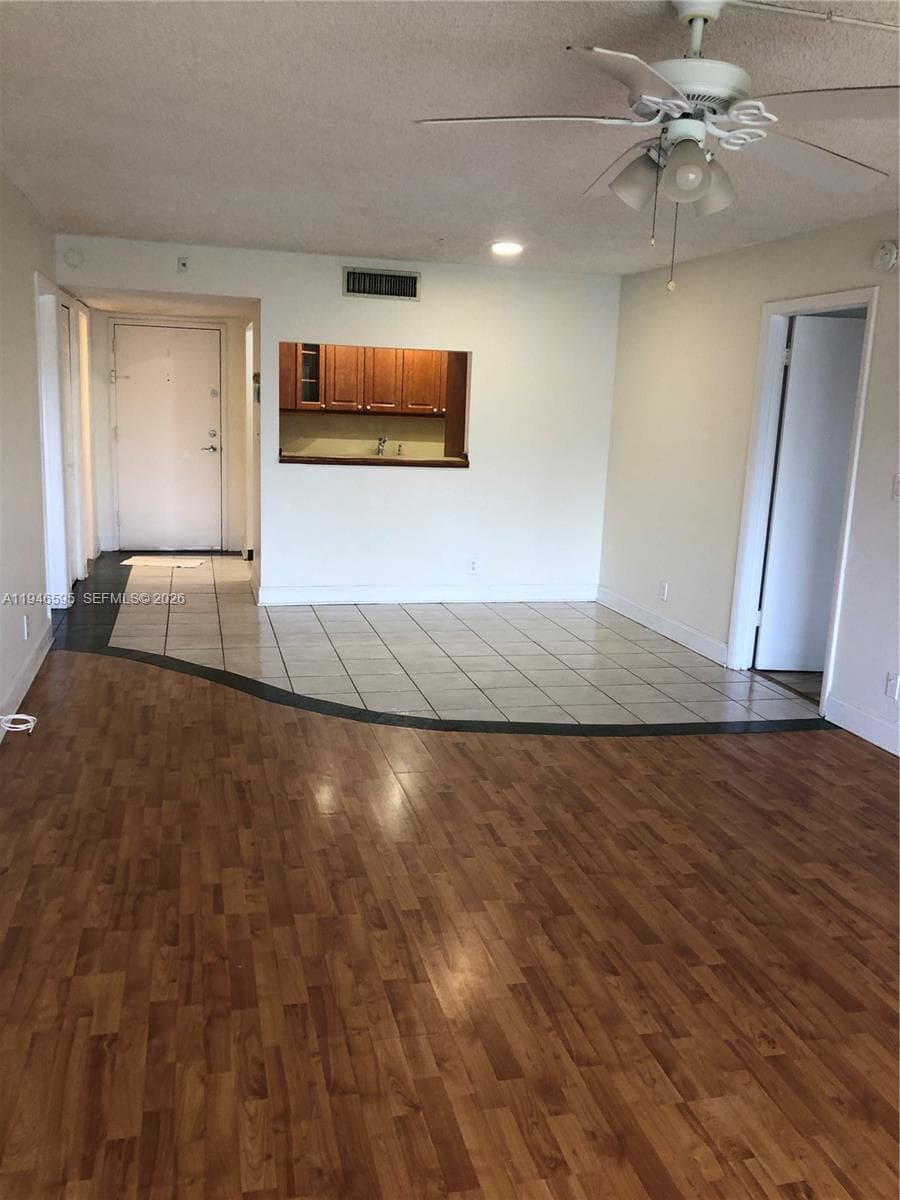 210 Lakeview Dr # 207, Weston, FL 33326 — zdjęcie 4